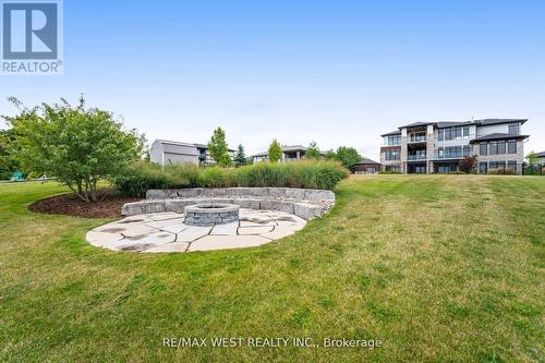 83 Navigation Drive, Prince Edward County, ON - Outdoor