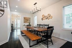 521 BRETT STREET  Shelburne, ON L9V 3V5