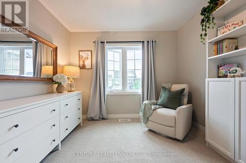 521 Brett Street, Shelburne, ON - Indoor Photo Showing Bedroom