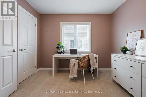 521 Brett Street, Shelburne, ON - Indoor