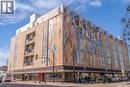 5 207 2Nd Avenue N, Saskatoon, SK 