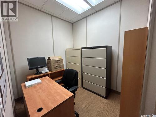 5 207 2Nd Avenue N, Saskatoon, SK 