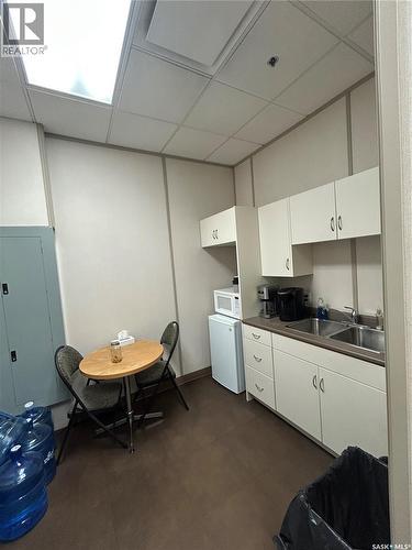 5 207 2Nd Avenue N, Saskatoon, SK 