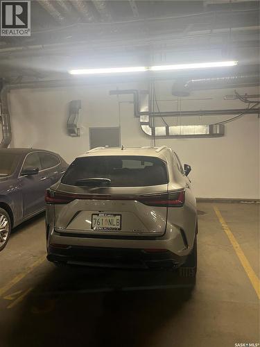 5 207 2Nd Avenue N, Saskatoon, SK 