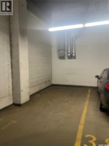 5 207 2Nd Avenue N, Saskatoon, SK 