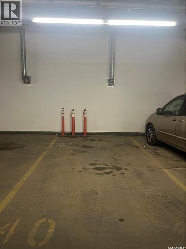 5 207 2Nd Avenue N, Saskatoon, SK 