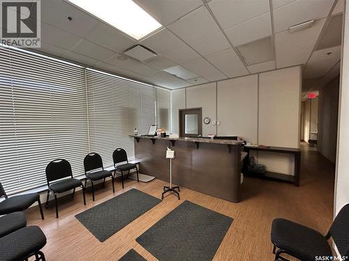 5 207 2Nd Avenue N, Saskatoon, SK 