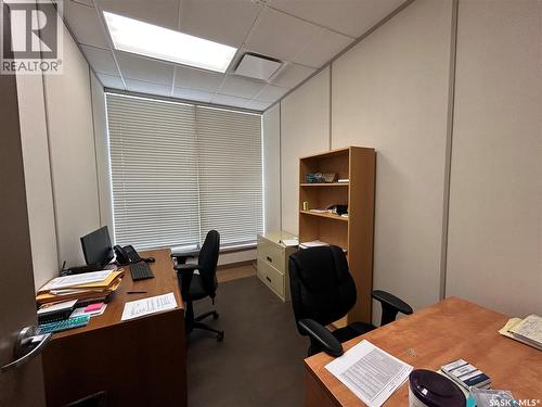 5 207 2Nd Avenue N, Saskatoon, SK 