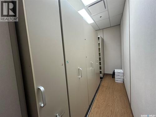 5 207 2Nd Avenue N, Saskatoon, SK 