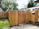 68 1035 Boychuk Drive, Saskatoon, SK 