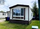68 1035 Boychuk Drive, Saskatoon, SK 