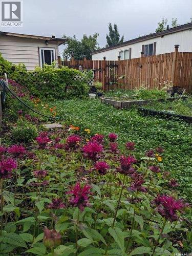 68 1035 Boychuk Drive, Saskatoon, SK 