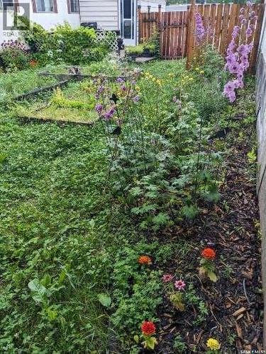 68 1035 Boychuk Drive, Saskatoon, SK 