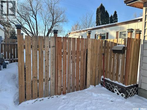 68 1035 Boychuk Drive, Saskatoon, SK 