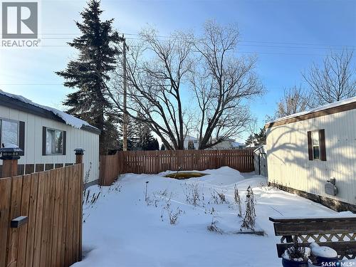 68 1035 Boychuk Drive, Saskatoon, SK 