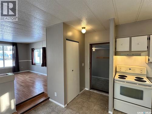 68 1035 Boychuk Drive, Saskatoon, SK 