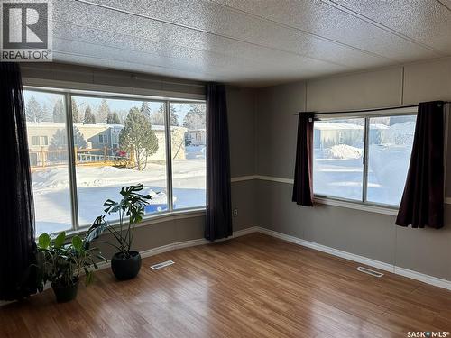 68 1035 Boychuk Drive, Saskatoon, SK 