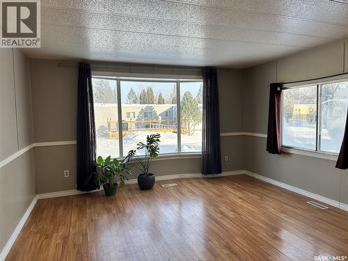 68 1035 Boychuk Drive, Saskatoon, SK 