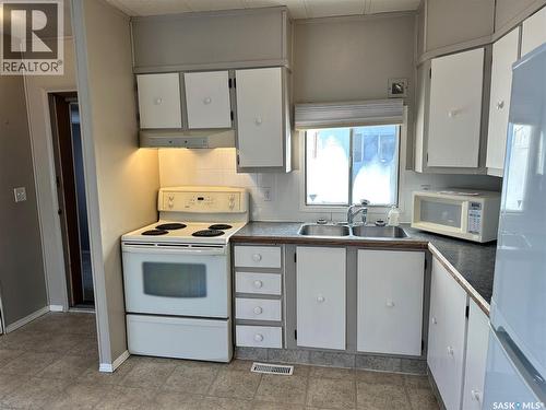 68 1035 Boychuk Drive, Saskatoon, SK 