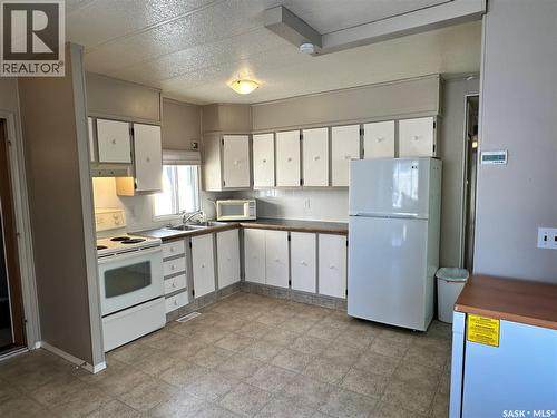 68 1035 Boychuk Drive, Saskatoon, SK 