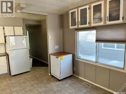 68 1035 Boychuk Drive, Saskatoon, SK 