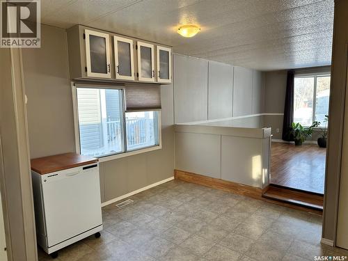 68 1035 Boychuk Drive, Saskatoon, SK 