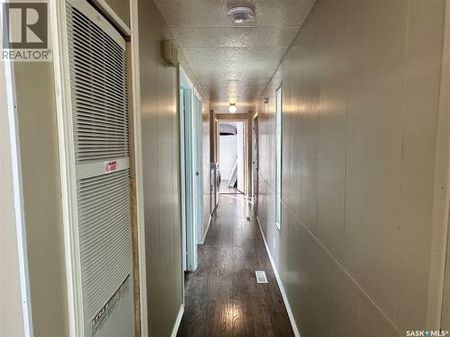 68 1035 Boychuk Drive, Saskatoon, SK 