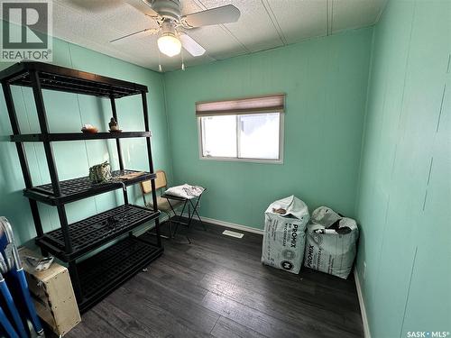 68 1035 Boychuk Drive, Saskatoon, SK 