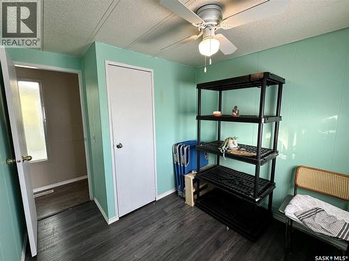 68 1035 Boychuk Drive, Saskatoon, SK 