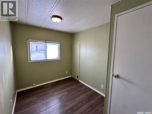 68 1035 Boychuk Drive, Saskatoon, SK 