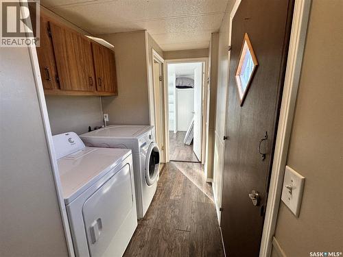 68 1035 Boychuk Drive, Saskatoon, SK 