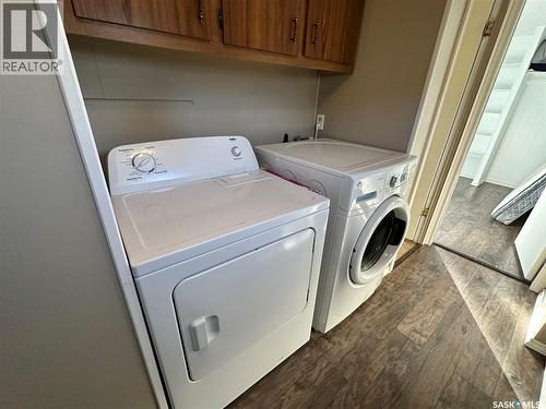 68 1035 Boychuk Drive, Saskatoon, SK 