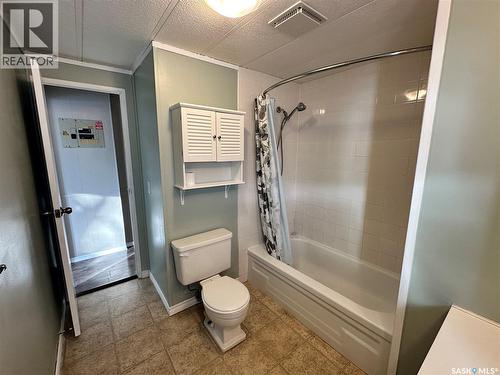 68 1035 Boychuk Drive, Saskatoon, SK 