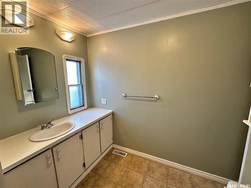 68 1035 Boychuk Drive, Saskatoon, SK 