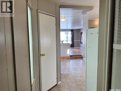 68 1035 Boychuk Drive, Saskatoon, SK 