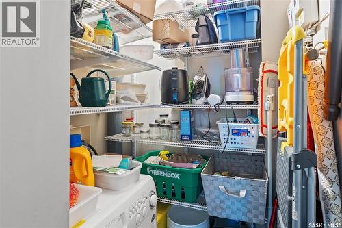 1501 320 5Th Avenue N, Saskatoon, SK - 