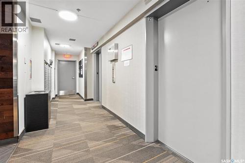 1501 320 5Th Avenue N, Saskatoon, SK - Indoor Photo Showing Other Room
