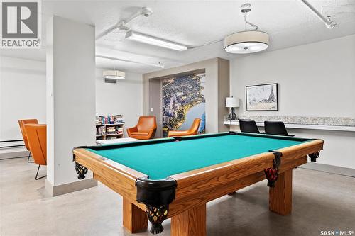 1501 320 5Th Avenue N, Saskatoon, SK - Indoor Photo Showing Other Room