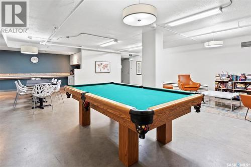 1501 320 5Th Avenue N, Saskatoon, SK - Indoor Photo Showing Other Room