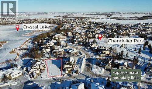 9106 119 Avenue, Grande Prairie, AB 