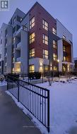 105 - 50 KAITTING TRAIL  Oakville, ON L6M 5N3