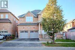 150 LLOYD SANDERSON DRIVE  Brampton, ON L6Y 0Z9