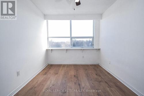 302 - 362 The East Mall W, Toronto, ON - Indoor Photo Showing Other Room