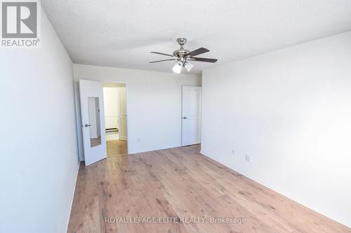 302 - 362 The East Mall W, Toronto, ON - Indoor Photo Showing Other Room