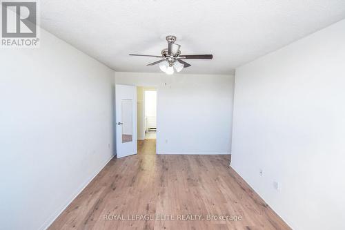 302 - 362 The East Mall W, Toronto, ON - Indoor Photo Showing Other Room