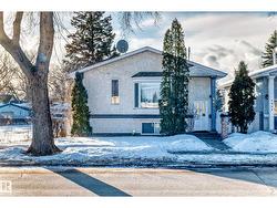 3641 114 AV NW  Edmonton, AB T5W 0S5