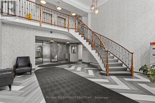 1004 - 359 Geneva Street, St. Catharines, ON - Indoor Photo Showing Other Room