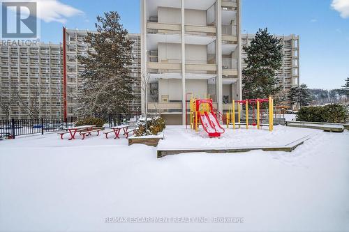 324 - 350 Quigley Road, Hamilton, ON - 