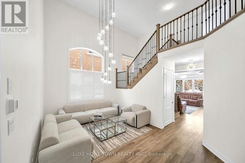 136 Harpin Way E, Centre Wellington, ON - Indoor Photo Showing Other Room