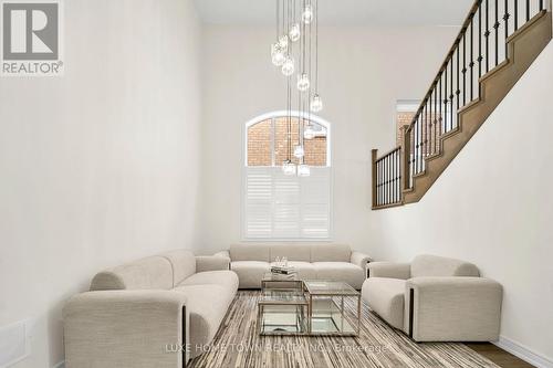 136 Harpin Way E, Centre Wellington, ON - Indoor